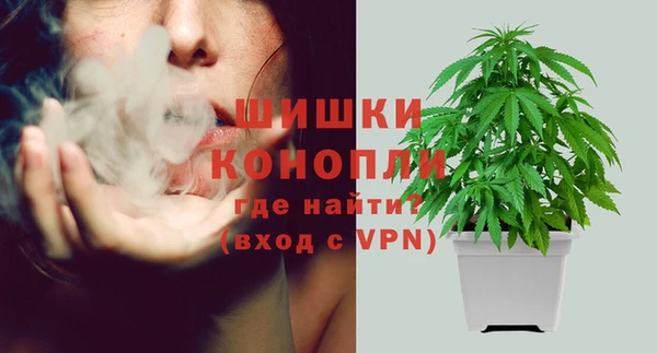 MESCALINE Лабытнанги