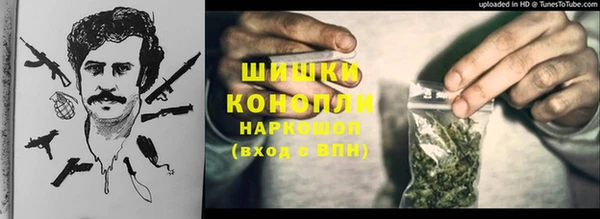 первитин Ладушкин