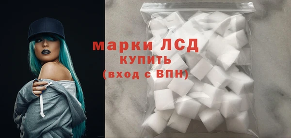 прущий лед Лагань
