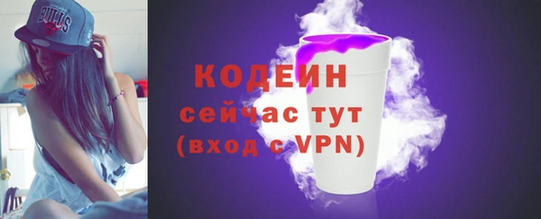 прущий лед Лагань