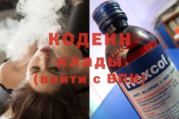 первитин Ладушкин